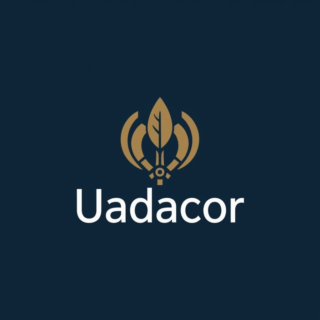 Uadacor